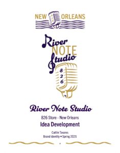 826_RiverNoteStudio_development_Page_1