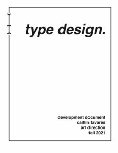 Tavares_TypeDesignDevelopment_Page_1