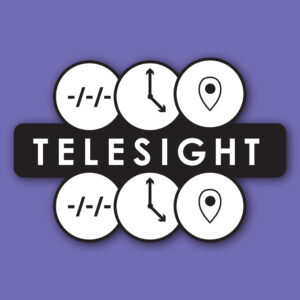TelesightTicketFront-100