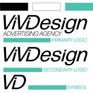 vividesign_visualidenity