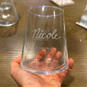 Bestie-Bride-Glassware-Nicole