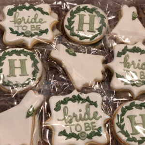 H-BrideToBe-Cookies