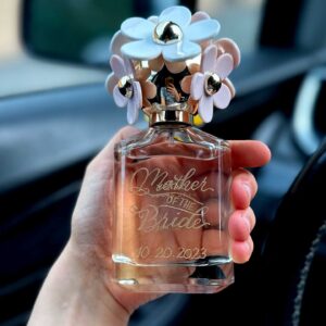 MOTB-Daisy-Perfume