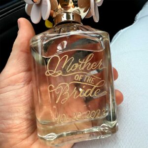 MOTB-Daisy-Perfume-CloseUp