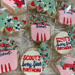 Scouts-1stBirthday-Cookies