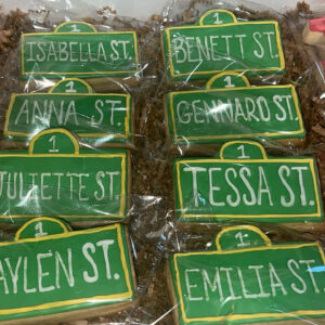 SesemeStreet-Favor-Cookies