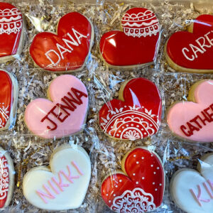 ValentinesDay-Heart-Cookies