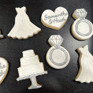 WeddingShower-Cookies
