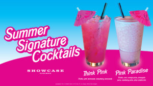 30 Barbie-Drinks-1920x1080
