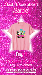 7DaysofBarbie-Social-Day1-1080x1920