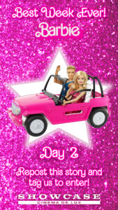 7DaysofBarbie-Social-Day2-1080x1920