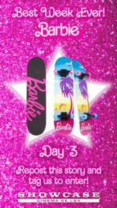7DaysofBarbie-Social-Day3-1080x1920