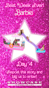 7DaysofBarbie-Social-Day4-1080x1920