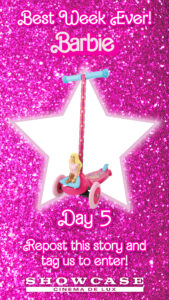 7DaysofBarbie-Social-Day5-1080x1920