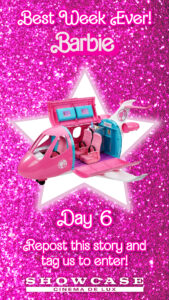 7DaysofBarbie-Social-Day6-1080x1920