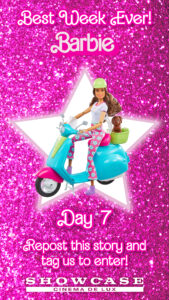 7DaysofBarbie-Social-Day7-1080x1920