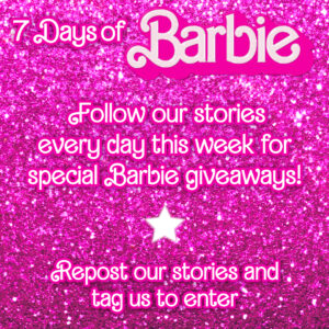 7DaysofBarbie-Social-Enter2Win-1080x1080