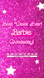 7DaysofBarbie-Social-Title-1080x1920