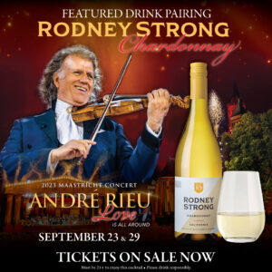 AndreRieu-DrinkPairing-1080x1080