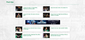 Ant-Man-and-the-Wasp-Quantumania-Celtics-website-screen-shot-1