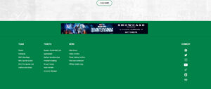 Ant-Man-and-the-Wasp-Quantumania-Celtics-website-screen-shot-2