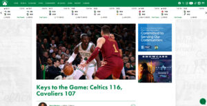 Aquaman-Celtics-screen-shot-3