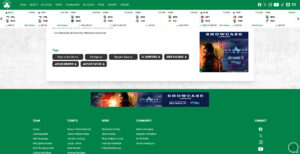 Aquaman-Celtics-screen-shot-4