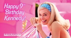 Barbie-20256-Kennedy9Birthday-Randolph