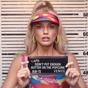 BarbieMugshotMeme-1080x1080-POPCORNBUTTER