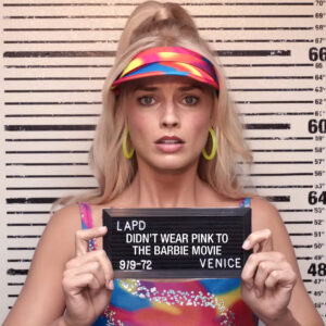 BarbieMugshotMeme-1080x1080-Pink