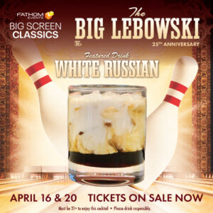 BigLebowski-WhiteRussian-1080x1080