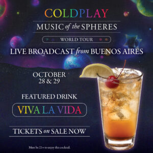 Coldplay-ViviaLaLongIsland-1080x1080