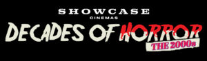 Decades-of-Horror-2000s