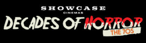 Decades-of-Horror-70s