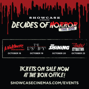 DecadesHorror-80s-Promo-1080x1080