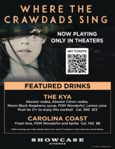 Drinks-Crawdads-CCLobby