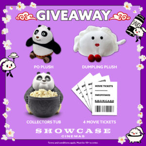 DumplingDaughterGiveaway-1080x1080