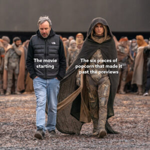 DunePartTwo-Meme-1080x1080-v2