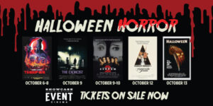 EC-HalloweenHorrorV1-600x300