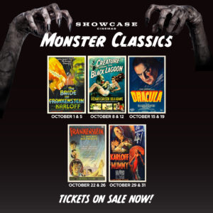 EC-MonsterClassics2023-1080X1080