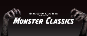 EC-MonsterClassics2023-600x250