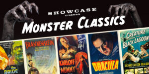 EC-MonsterClassics2023-600x300
