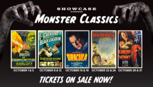 EC-MonsterClassics2023-600x340