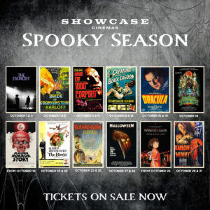 EC-SpookySeason2023-1080x1080