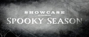 EC-SpookySeason2023-600x250