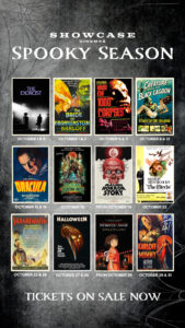 EC-SpookySeason2023-CEN-1080x1920-update