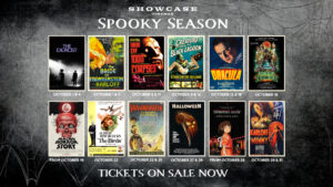 EC-SpookySeason2023-CEN-1920x1080-update