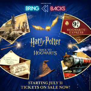 ECBB-BacktoHogwarts-1080x1080-generic