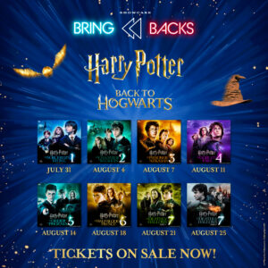 ECBB-BacktoHogwarts-1080x1080-generic-v2