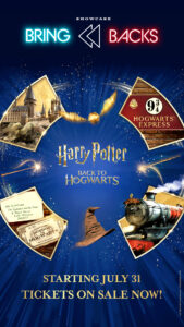 ECBB-BacktoHogwarts-1080x1920-generic